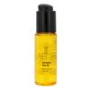Kallos Cosmetics Lab 35 Indulging Nourishing Olje za lase za ženske 50 ml