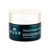 NUXE Nuxuriance Ultra Replenishing Cream Nočna krema za obraz za ženske 50 ml