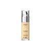 L&#039;Oréal Paris True Match Super-Blendable Foundation Puder za ženske 30 ml Odtenek 1.R/1.C