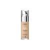 L&#039;Oréal Paris True Match Super-Blendable Foundation Puder za ženske 30 ml Odtenek 3.R/3.C