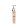 L&#039;Oréal Paris True Match Super-Blendable Foundation Puder za ženske 30 ml Odtenek 3.R/3.C