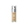 L&#039;Oréal Paris True Match Super-Blendable Foundation Puder za ženske 30 ml Odtenek 4.N