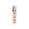 L&#039;Oréal Paris True Match Super-Blendable Foundation Puder za ženske 30 ml Odtenek 4.N