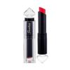 Guerlain La Petite Robe Noire Šminka za ženske 2,8 g Odtenek 020 Poppy Cap