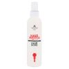 Kallos Cosmetics Hair Pro-Tox Hair Bomb Balzam za lase za ženske 200 ml