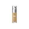 L&#039;Oréal Paris True Match Super-Blendable Foundation Puder za ženske 30 ml Odtenek 4.D/4.W