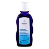 Weleda Refining Toner Clarifying &amp; Balancing Tonik za ženske 100 ml