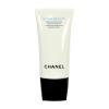 Chanel Hydra Beauty Radiance Mask Maska za obraz za ženske 75 ml tester