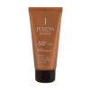 Juvena Sunsation Superior Anti-Age Cream SPF50+ Zaščita pred soncem za obraz za ženske 50 ml