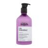 L&#039;Oréal Professionnel Liss Unlimited Professional Shampoo Šampon za ženske 500 ml