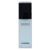 Chanel Hydra Beauty Micro Sérum Serum za obraz za ženske 30 ml tester