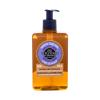 L&#039;Occitane Lavender Liquid Soap Tekoče milo za ženske 500 ml