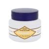 L&#039;Occitane Immortelle Brightening Moisture Cream Dnevna krema za obraz za ženske 50 ml