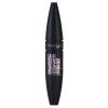 Maybelline Lash Sensational Luscious Maskara za ženske 9,5 ml Odtenek Black