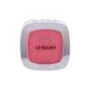 L&#039;Oréal Paris True Match Le Blush Rdečilo za obraz za ženske 5 g Odtenek 90 Luminous Rose