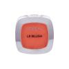 L&#039;Oréal Paris True Match Le Blush Rdečilo za obraz za ženske 5 g Odtenek 160 Peach