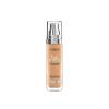 L&#039;Oréal Paris True Match Super-Blendable Foundation Puder za ženske 30 ml Odtenek 6.N