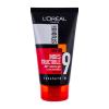 L&#039;Oréal Paris Studio Line Indestructible 48h Gel za lase za ženske 150 ml