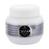 Kallos Cosmetics Caviar Maska za lase za ženske 275 ml