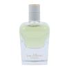 Hermes Jour d´Hermes Gardenia Parfumska voda za ženske 85 ml tester