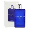 John Richmond Richmond X Man Toaletna voda za moške 75 ml