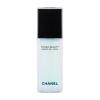 Chanel Hydra Beauty Micro Gel Yeux Gel za okoli oči za ženske 15 ml