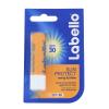 Labello Sun Protect SPF30 Balzam za ustnice 5,5 ml