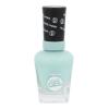 Sally Hansen Miracle Gel Lak za nohte za ženske 14,7 ml Odtenek 240 B Girl