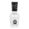 Sally Hansen Miracle Gel Lak za nohte za ženske 14,7 ml Odtenek 450 Get Mod