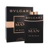 Bvlgari Man In Black Parfumska voda za moške 150 ml
