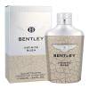 Bentley Infinite Rush Toaletna voda za moške 100 ml