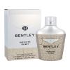 Bentley Infinite Rush Toaletna voda za moške 60 ml