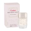 Cartier Baiser Volé Parfumska voda za ženske 6 ml