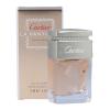 Cartier La Panthère Parfumska voda za ženske 15 ml