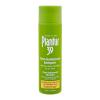 Plantur 39 Phyto-Coffein Colored Hair Šampon za ženske 250 ml