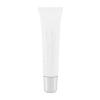 Orlane Hydration Magnificient Lip Balm Balzam za ustnice za ženske 15 ml