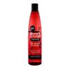 Xpel Biotin &amp; Collagen Šampon za ženske 400 ml