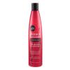 Xpel Biotin &amp; Collagen Balzam za lase za ženske 400 ml