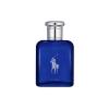 Ralph Lauren Polo Blue Parfumska voda za moške 75 ml