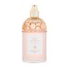 Guerlain Aqua Allegoria Pera Granita Toaletna voda za ženske 125 ml tester