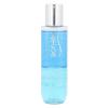Biotherm Biocils Waterproof Odstranjevalec ličil za oči za ženske 100 ml