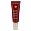 Clarins BB Skin Detox Fluid SPF25 BB krema za ženske 45 ml Odtenek 02 Medium tester