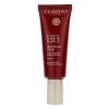 Clarins BB Skin Detox Fluid SPF25 BB krema za ženske 45 ml Odtenek 03 Dark tester