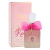 Juicy Couture Viva La Juicy Rose Parfumska voda za ženske 100 ml