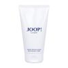 JOOP! Le Bain Losjon za telo za ženske 150 ml poškodovana škatla