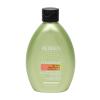 Redken Curvaceous High Foam Šampon za ženske 300 ml