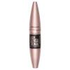 Maybelline Lash Sensational Maskara za ženske 9,5 ml Odtenek Intense Black