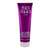 Tigi Bed Head Fully Loaded Šampon za ženske 250 ml