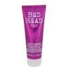Tigi Bed Head Fully Loaded Balzam za lase za ženske 200 ml