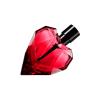 Diesel Loverdose Red Kiss Parfumska voda za ženske 50 ml